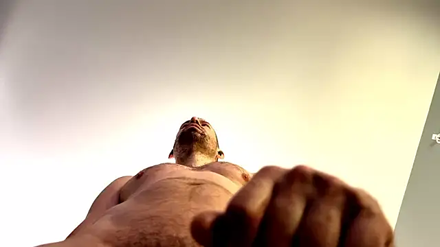 DumbcanDumbfuck live sex cam