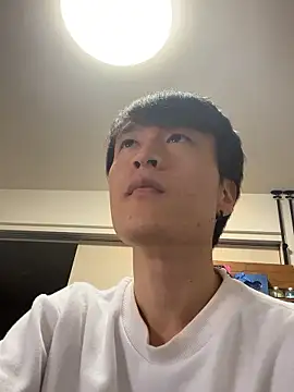 IroManager live sex cam