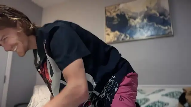 greekmythics live sex cam