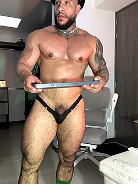 Andrew_Johnnson live sex cam