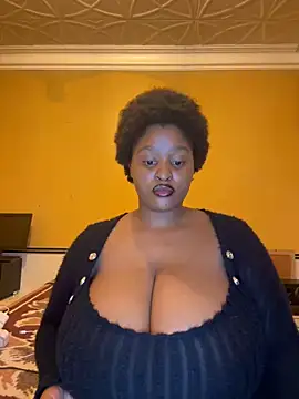 Bella-Porsche live sex cam