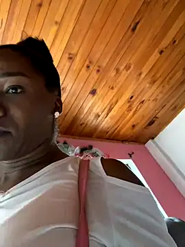 sweetsarabig22cm live sex cam