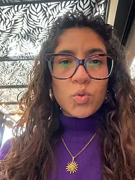 ValeriEvan live sex cam