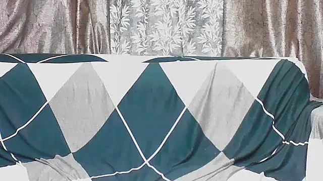 Hot__buddy_ live sex cam