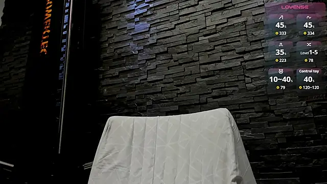 David_Big_Daddy live sex cam