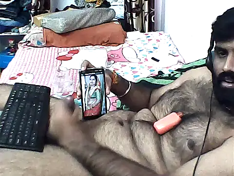 sanik_2428 live sex cam