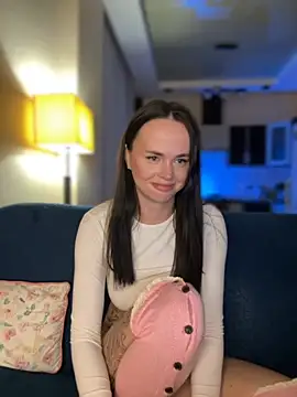 DinaTasty live sex cam