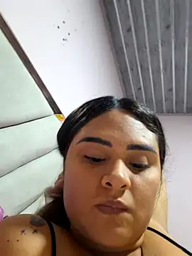 sexy-latin10 live sex cam