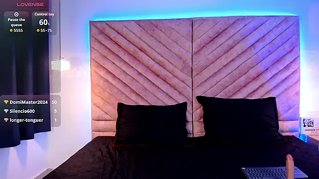 sasha_roldann live sex cam