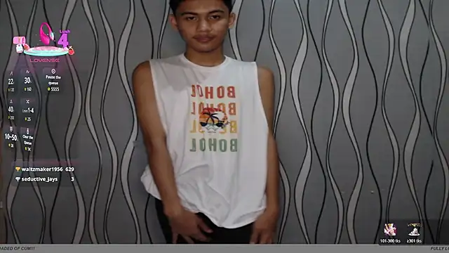 RoyalBlooded_Guy69x live sex cam