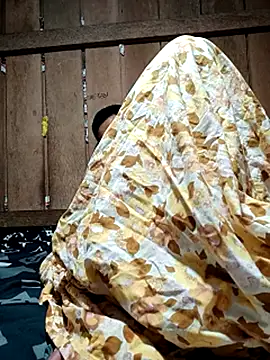 Hottie_pinoy21 live sex cam