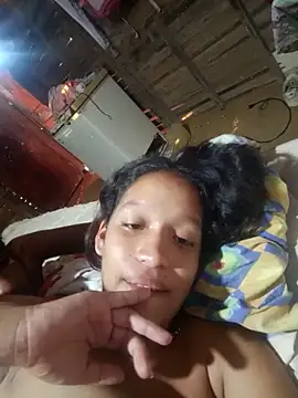 rachelbunny_and_kevin live sex cam