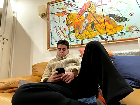 cubalibre02 live sex cam