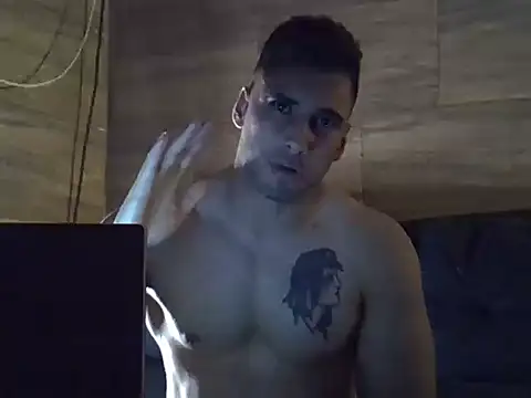 carvandy live sex cam