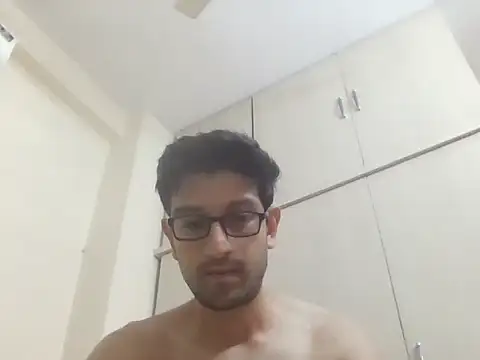 arjun_077 live sex cam