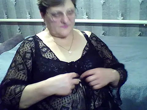 ElzaJewel live sex cam