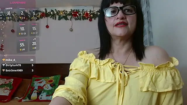 ISABEEL_SOFIA01 live sex cam