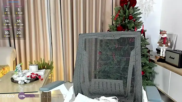 _Joliie_ live sex cam