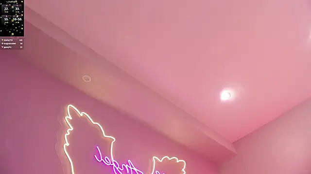 Ninna_monroe_ live sex cam