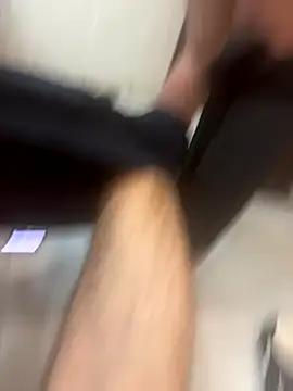 hotamanda01 live sex cam