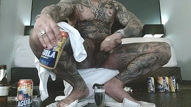 danilog515 live sex cam