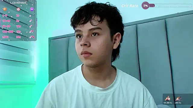 nico_leroy live sex cam