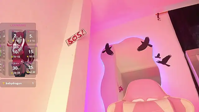 Mara_royal live sex cam