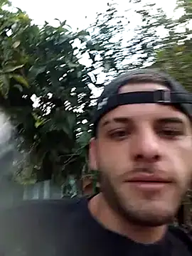 Pauzao051 live sex cam