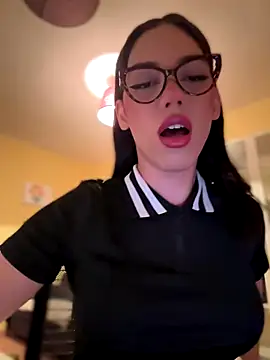 Carlita_cute live sex cam