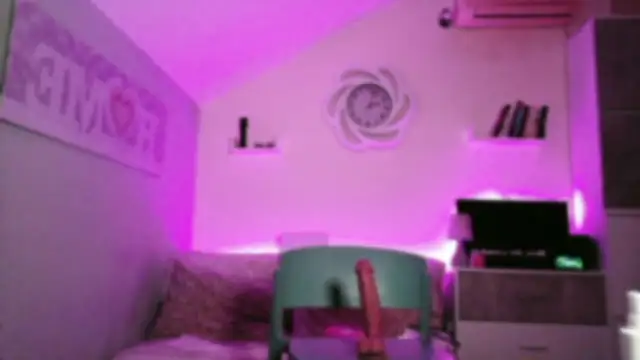 crisfaby69 live sex cam