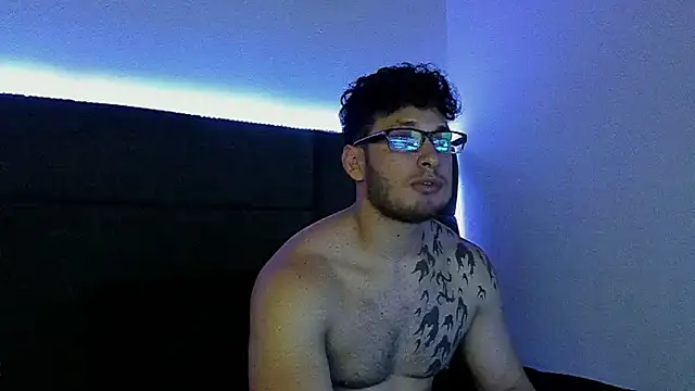 alejandro__2 live sex cam
