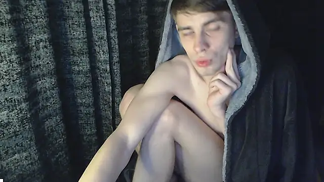 Student_Oliver live sex cam