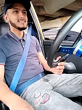 mosmar_20 live sex cam