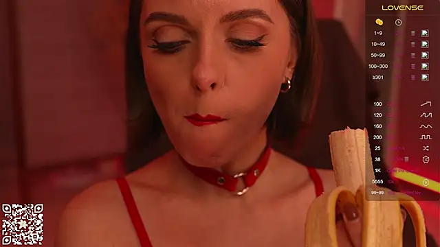 lil_fleur live sex cam