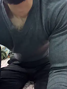 DarkMasterDesire live sex cam