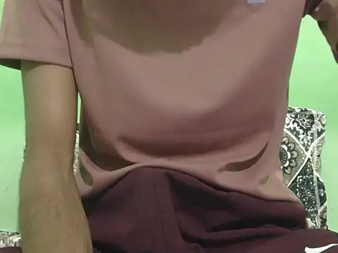 Indian_slimguyhot-16 live sex cam