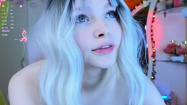 Abby_Cartman live sex cam