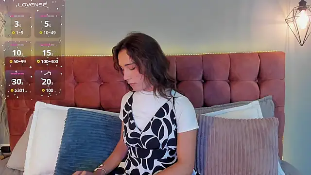 victoria_decapri live sex cam