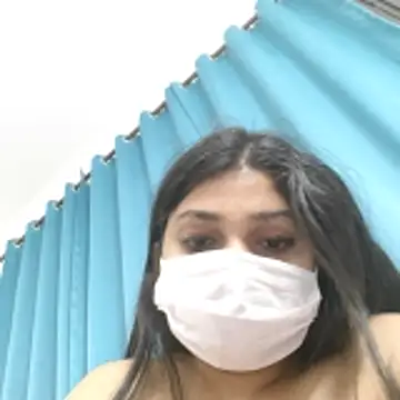 Anchal-8798 live sex cam