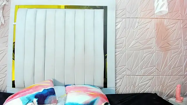 Holly_Sly live sex cam