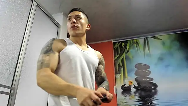 aquiles_51 live sex cam