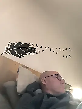 bogland33 live sex cam