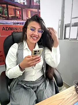 LIZ-06_ live sex cam