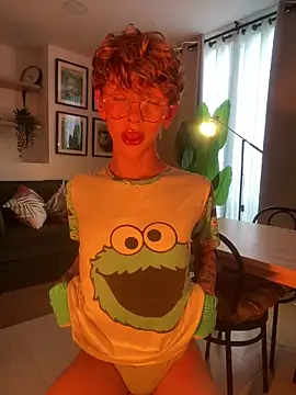 lyamthommpson live sex cam