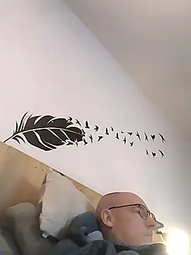 bogland33 live sex cam