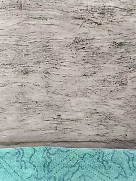 hot_plak live sex cam