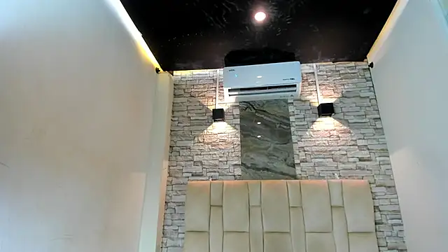 XAVI_LEE live sex cam