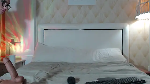 JessicaSteve live sex cam