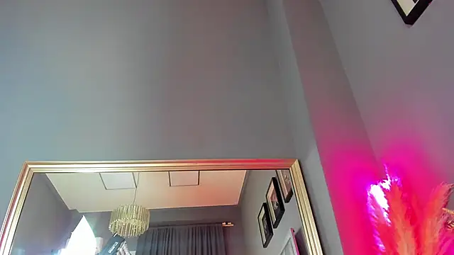 Anais_Bloom live sex cam