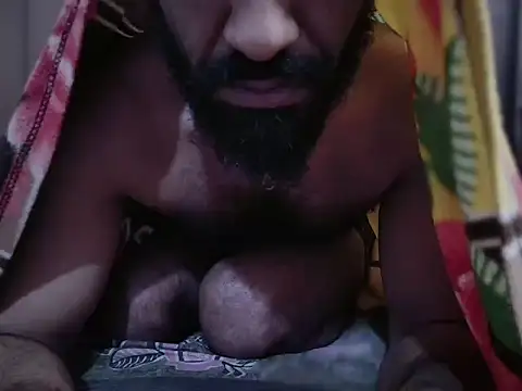 Steffan55 live sex cam